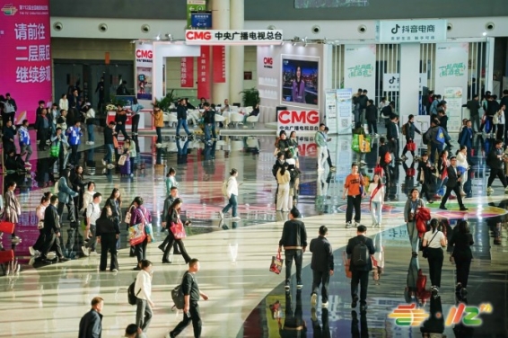 2026成都糖酒会糖果及巧克力参展需要多少预算？费用构成、3月糖酒会时间地点及企业报名流程解析